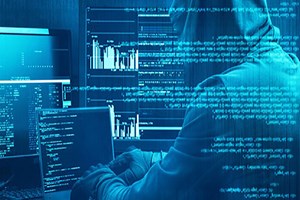 BẢO MẬT ĐẦU GHI CAMERA ĐÚNG CÁCH