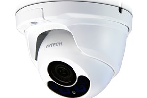 CAMERA CHỐNG TRỘM THEO DÕI QUA ĐIỆN THOẠI CHẤT LƯỢNG CAO