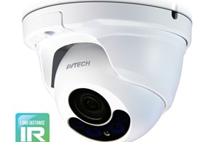 CẦN DÙNG CAMERA, BẠN ĐÃ BIẾT ĐỊA CHỈ MUA CAMERA TỐT Ở ĐÂU CHƯA?