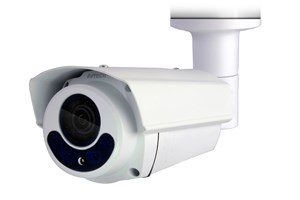 CHỨC NĂNG PUSH VIDEO ĐỘC QUYỀN CỦA CAMERA AVTECH