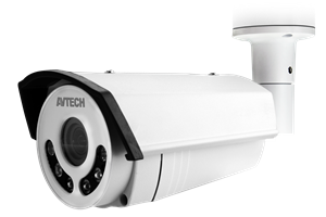 TIÊU CHÍ CẦN THAM KHẢO KHI CHỌN MUA CAMERA GIÁM SÁT 2019