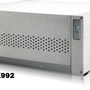 THIẾT BỊ LƯU TRỮ AVX992