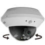 HD CCTV TVI AVT1303AP