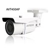 HD CCTV TVI AVT450AP