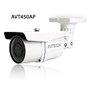 HD CCTV TVI AVT450AP
