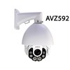 HD CCTV TVI AVZ592