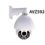 HD CCTV TVI AVZ592