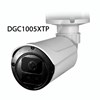 HD CCTV TVI DGC1005XTP