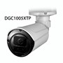 HD CCTV TVI DGC1005XTP
