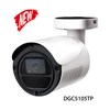 HD CCTV TVI DGC5105T