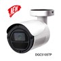 HD CCTV TVI DGC5105T