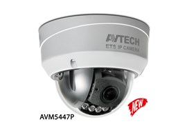 IP AVM5447P