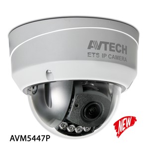 IP AVM5447P