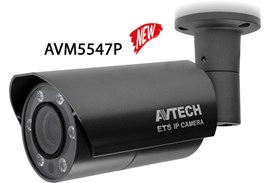 IP AVM5547P