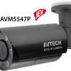 IP AVM5547P