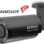 IP AVM5547P