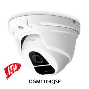 IP DGM1104QSP