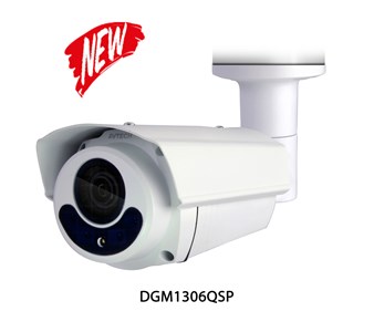 IP DGM1306QSP 