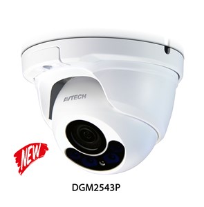 IP DGM2543