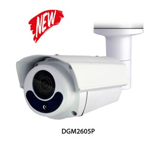 IP DGM2605P 