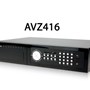 HD CCTV TVI AVZ416 (16 KÊNH)