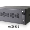 HD CCTV TVI AVZ8136 (32 KÊNH, 4 KÊNH IP)
