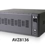 HD CCTV TVI AVZ8136 (32 KÊNH, 4 KÊNH IP)