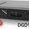 HD CCTV TVI DGD1008APV(EU) (8 KÊNH)