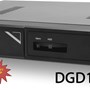 HD CCTV TVI DGD1008APV(EU) (8 KÊNH)