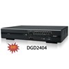 HD CCTV TVI DGD2404 (4 KÊNH)