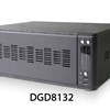HD CCTV TVI DGD8132 (32 KÊNH, 2 KÊNH IP)