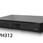 IP AVH312
