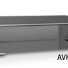 IP AVH315