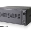 IP AVH8516