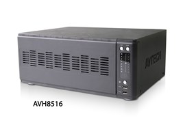 IP AVH8516