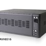 IP AVH8516