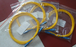 Dây nhảy quang 3m/5m/10m/15m/20m.. Single mode LC-LC