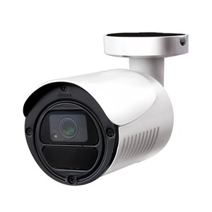HD CCTV TVI AVT1105XTP