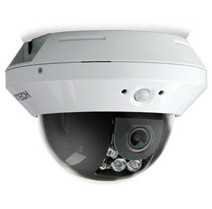 HD CCTV TVI AVT1203