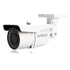 HD CCTV TVI AVT1205AP