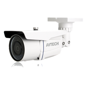 HD CCTV TVI AVT1205AP