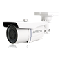 HD CCTV TVI AVT1205AP