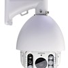 HD CCTV TVI AVT2592L