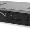 HD CCTV TVI AVZ2017 - 2HDD (16 KÊNH)