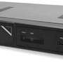 HD CCTV TVI AVZ2017 - 2HDD (16 KÊNH)