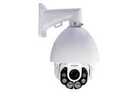 HD CCTV TVI AVZ593