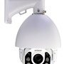 HD CCTV TVI AVZ593