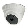 HD CCTV TVI DGC1003XTP