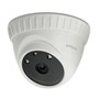 HD CCTV TVI DGC1003XTP