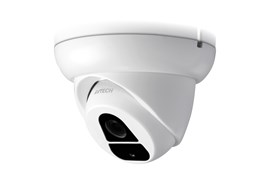 HD CCTV TVI DGC1004XTP